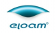 shenzhen eloam techonology co., ltd