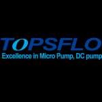 TOPS Industry