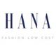 Hana Fashion