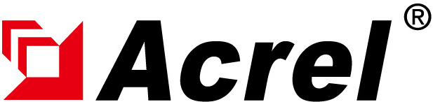 Acrel Co., Ltd.