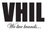 Vantage Hand International Limited