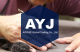 Beijing Aoyajie Global Trading Co., Ltd.