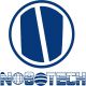 Nanning Nobo Instrument Co., Ltd