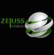 ZEIUSS INTERNATIONAL