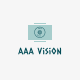 AAA Vision