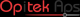 OPITEK APS