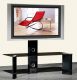 Baiyer Furniture International Ltd