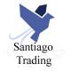 Santiago Trading