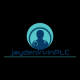 jaydenirvin PLC