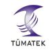 Tumatek