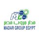 Madar Group