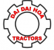 DAI DAI HOA CO., LTD