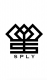 SPLY