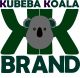 THE KUBEBA KOALA BRAND LTD CO.