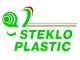 SPA Severodonetsky Stekloplastic Ltd.