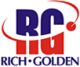 RichGolden Test&Control Technology Co. Ltd