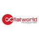 Flatworld Philippines