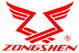 JIANGSU ZONGSHEN  MOTOR TRICYCLE MANUFACTURING CO., LTD