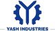 Yash Industries