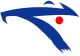 Tianjin Zhanzhi steel Co., ltd.