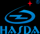 Hasda Electric Ltd