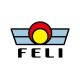 FELI TECHNOLOGY CO., LTD.