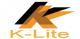 K-Lite(Shanghai) Industrial Co., Ltd.