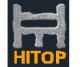 Hitop Industrial(HK)CO.,Ltd