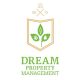 SIA DREAM PROPERTY MANAGMENT