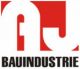 Bauindustrie