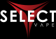 Select Vape