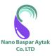 Nano Baspar aytak