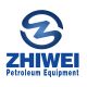 Hebei Zhiwei Petroleum Equipment Co., Ltd