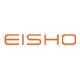 EISHO CO., LTD