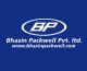 Bhasin Packwell Pvt. ltd.