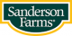 SANDERSON FARM INC