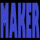  Maker Import And Export Co., Ltd