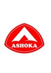 Ashoka Paper Mills