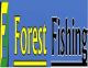 Forestfishing.com