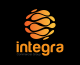 INTEGRA COMMERCIAL GROUP LLC.