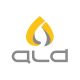 ALD Group Limited