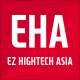 EZ HIGHTECH ASIA