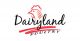 Dairyland Pvt Ltd