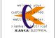 yueqing xiankai electrical co.,ltd