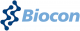 BIOCON PHARMACEUTICAL LIMITED INDIA