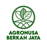 PT AGRONUSA BERKAH JAYA