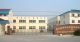 zhangjiagang huayi hardware co., ltd.