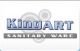 Kingart Sanitary Ware CO.,LTD