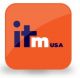 ITM USA LLC