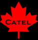 Catel